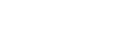 Case IH logo