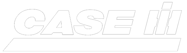 Case IH logo