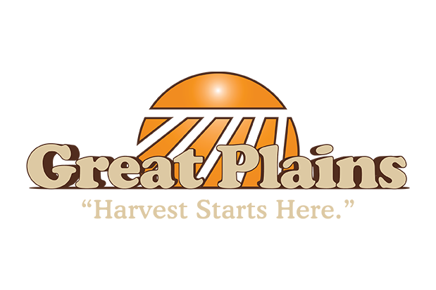 Great Plains