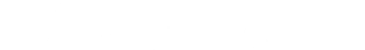 MacDon logo