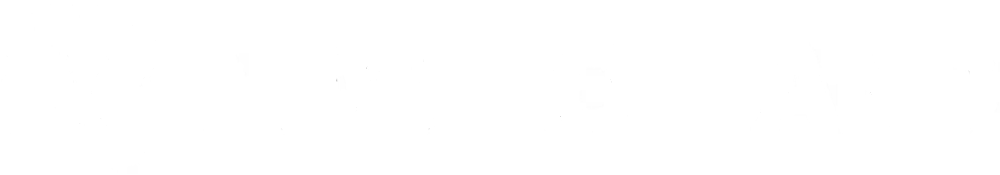 New Holland logo