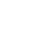 parts department icon