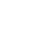 Service Department icon