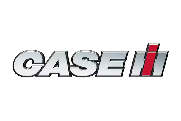 Case IH