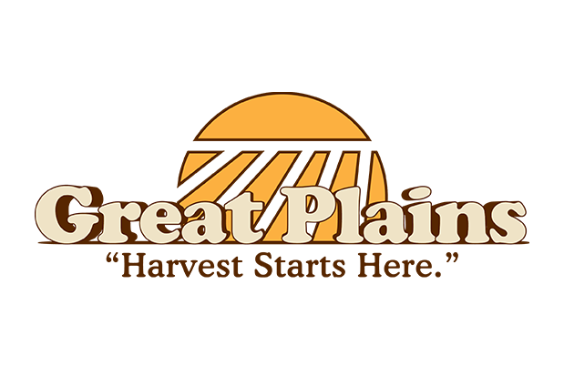 Great Plains