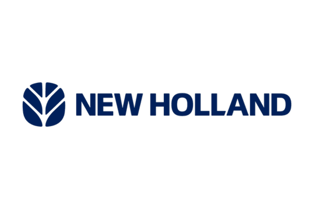 New Holland